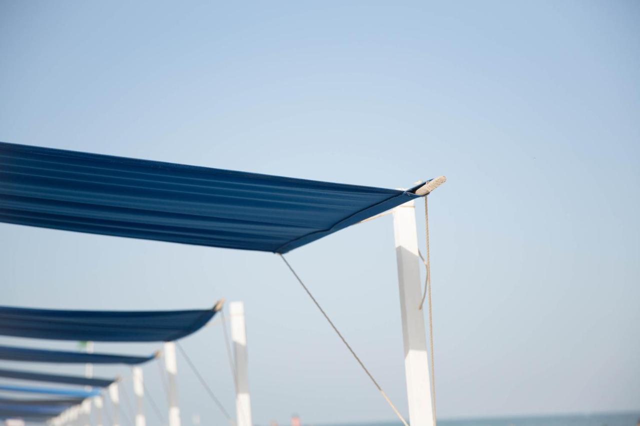 Beach House Pedras D'El Rei Santa Luzia  Zewnętrze zdjęcie