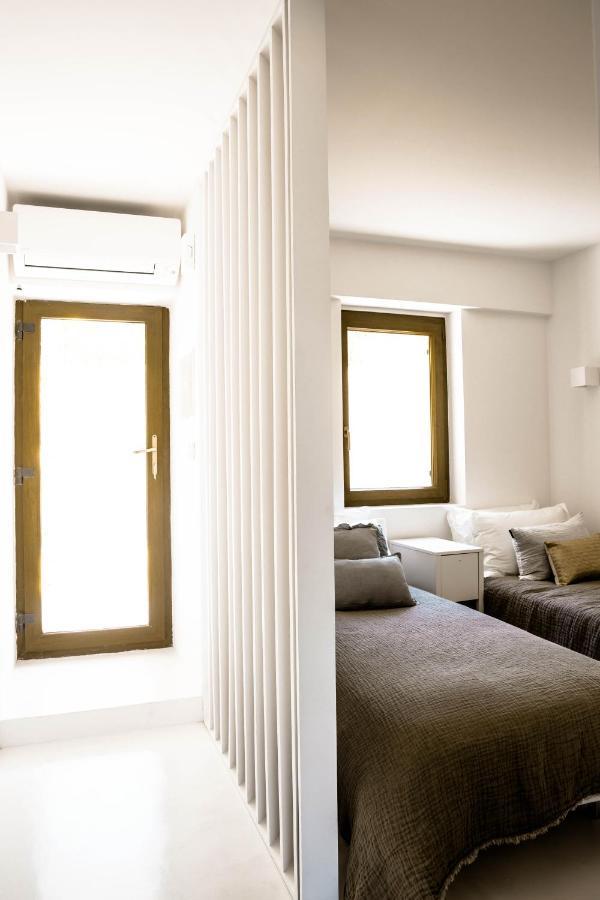 Beach House Pedras D'El Rei Santa Luzia  Zewnętrze zdjęcie