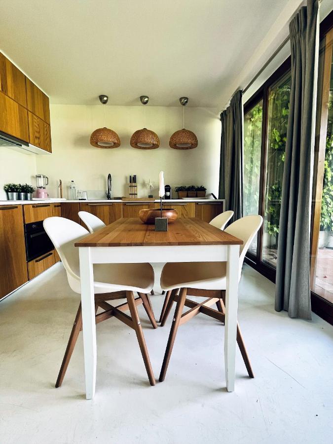 Beach House Pedras D'El Rei Santa Luzia  Zewnętrze zdjęcie
